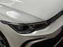 Volkswagen Golf 1.4 eHybrid GTE 245Pk Automaat (APPLE CARPLAY, GROOT NAVI, GETINT GLAS, KEYLESS, SPORTSTOELEN, PARKEERSENSOREN, SFEERVERLICHTING, NIEUWE APK, NIEUWSTAAT)