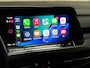 Volkswagen Golf 1.4 eHybrid GTE 245Pk Automaat (APPLE CARPLAY, GROOT NAVI, GETINT GLAS, KEYLESS, SPORTSTOELEN, PARKEERSENSOREN, SFEERVERLICHTING, NIEUWE APK, NIEUWSTAAT)