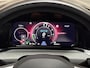 Volkswagen Golf 1.4 eHybrid GTE 245Pk Automaat (APPLE CARPLAY, GROOT NAVI, GETINT GLAS, KEYLESS, SPORTSTOELEN, PARKEERSENSOREN, SFEERVERLICHTING, NIEUWE APK, NIEUWSTAAT)