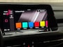 Volkswagen Golf 1.4 eHybrid GTE 245Pk Automaat (APPLE CARPLAY, GROOT NAVI, GETINT GLAS, KEYLESS, SPORTSTOELEN, PARKEERSENSOREN, SFEERVERLICHTING, NIEUWE APK, NIEUWSTAAT)