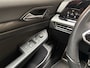Volkswagen Golf 1.4 eHybrid GTE 245Pk Automaat (APPLE CARPLAY, GROOT NAVI, GETINT GLAS, KEYLESS, SPORTSTOELEN, PARKEERSENSOREN, SFEERVERLICHTING, NIEUWE APK, NIEUWSTAAT)