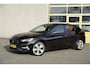SEAT Leon 1.5 TSI 150PK! 5drs FR Launch Edition BJ2021 Lmv 17" | Led V+A | Dynamische knipperlichten | Pdc | Elek. trekhaak | App-Connect | Navi | Virtual cockpit | Dashboard verlichting | Climate control | Cruise control | Sportstoelen | Zwarte hemel