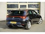 SEAT Leon 1.5 TSI 150PK! 5drs FR Launch Edition BJ2021 Lmv 17" | Led V+A | Dynamische knipperlichten | Pdc | Elek. trekhaak | App-Connect | Navi | Virtual cockpit | Dashboard verlichting | Climate control | Cruise control | Sportstoelen | Zwarte hemel