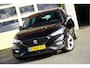 SEAT Leon 1.5 TSI 150PK! 5drs FR Launch Edition BJ2021 Lmv 17" | Led V+A | Dynamische knipperlichten | Pdc | Elek. trekhaak | App-Connect | Navi | Virtual cockpit | Dashboard verlichting | Climate control | Cruise control | Sportstoelen | Zwarte hemel