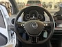 Volkswagen Up! 1.0 65pk High UP! · Camera · Cruise control · Stoelverwarming · Climatronic · 16'' Inch