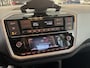 Volkswagen Up! 1.0 65pk High UP! · Camera · Cruise control · Stoelverwarming · Climatronic · 16'' Inch