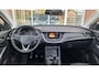 Opel Grandland X 1.2 Turbo Business Executive, Pano, Navigatie, NL Auto!