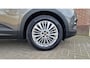 Opel Grandland X 1.2 Turbo Business Executive, Pano, Navigatie, NL Auto!