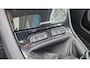Opel Grandland X 1.2 Turbo Business Executive, Pano, Navigatie, NL Auto!