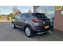 Opel Grandland X 1.2 Turbo Business Executive, Pano, Navigatie, NL Auto!