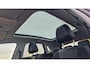 Opel Grandland X 1.2 Turbo Business Executive, Pano, Navigatie, NL Auto!