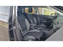 Opel Grandland X 1.2 Turbo Business Executive, Pano, Navigatie, NL Auto!
