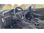 Opel Grandland X 1.2 Turbo Business Executive, Pano, Navigatie, NL Auto!