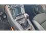 Opel Grandland X 1.2 Turbo Business Executive, Pano, Navigatie, NL Auto!
