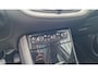 Opel Grandland X 1.2 Turbo Business Executive, Pano, Navigatie, NL Auto!