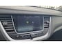 Opel Grandland X 1.2 Turbo Business Executive, Pano, Navigatie, NL Auto!