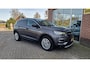 Opel Grandland X 1.2 Turbo Business Executive, Pano, Navigatie, NL Auto!