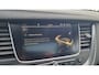 Opel Grandland X 1.2 Turbo Business Executive, Pano, Navigatie, NL Auto!