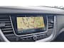 Opel Grandland X 1.2 Turbo Business Executive, Pano, Navigatie, NL Auto!