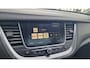 Opel Grandland X 1.2 Turbo Business Executive, Pano, Navigatie, NL Auto!