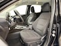Ford Kuga 2.5 PHEV Titanium I Winterpakket I Navi I Carplay I Camera