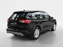 Ford Kuga 2.5 PHEV Titanium I Winterpakket I Navi I Carplay I Camera
