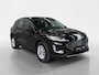 Ford Kuga 2.5 PHEV Titanium I Winterpakket I Navi I Carplay I Camera