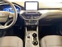 Ford Kuga 2.5 PHEV Titanium I Winterpakket I Navi I Carplay I Camera