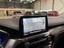 Ford Kuga 2.5 PHEV Titanium I Winterpakket I Navi I Carplay I Camera
