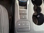 Ford Kuga 2.5 PHEV Titanium I Winterpakket I Navi I Carplay I Camera