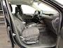 Ford Kuga 2.5 PHEV Titanium I Winterpakket I Navi I Carplay I Camera
