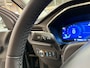 Ford Kuga 2.5 PHEV Titanium I Winterpakket I Navi I Carplay I Camera