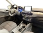 Ford Kuga 2.5 PHEV Titanium I Winterpakket I Navi I Carplay I Camera