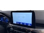 Ford Kuga 2.5 PHEV Titanium I Winterpakket I Navi I Carplay I Camera