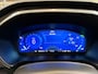 Ford Kuga 2.5 PHEV Titanium I Winterpakket I Navi I Carplay I Camera