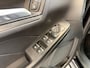 Ford Kuga 2.5 PHEV Titanium I Winterpakket I Navi I Carplay I Camera