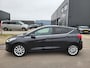 Ford Fiesta 1.0 Ecoboost 95 pk Titanium Cruise-control 1e eigenaar