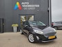 Ford Fiesta 1.0 Ecoboost 95 pk Titanium Cruise-control 1e eigenaar