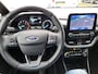 Ford Fiesta 1.0 Ecoboost 95 pk Titanium Cruise-control 1e eigenaar