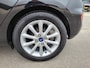 Ford Fiesta 1.0 Ecoboost 95 pk Titanium Cruise-control 1e eigenaar