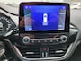 Ford Fiesta 1.0 Ecoboost 95 pk Titanium Cruise-control 1e eigenaar