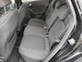 Ford Fiesta 1.0 Ecoboost 95 pk Titanium Cruise-control 1e eigenaar