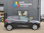 Ford Fiesta 1.0 Ecoboost 95 pk Titanium Cruise-control 1e eigenaar