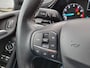 Ford Fiesta 1.0 Ecoboost 95 pk Titanium Cruise-control 1e eigenaar