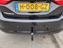 Ford Fiesta 1.0 Ecoboost 95 pk Titanium Cruise-control 1e eigenaar