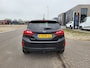 Ford Fiesta 1.0 Ecoboost 95 pk Titanium Cruise-control 1e eigenaar