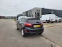Ford Fiesta 1.0 Ecoboost 95 pk Titanium Cruise-control 1e eigenaar