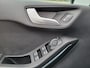 Ford Fiesta 1.0 Ecoboost 95 pk Titanium Cruise-control 1e eigenaar