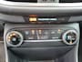 Ford Fiesta 1.0 Ecoboost 95 pk Titanium Cruise-control 1e eigenaar