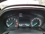 Ford Fiesta 1.0 Ecoboost 95 pk Titanium Cruise-control 1e eigenaar